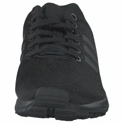 adidas Originals Zx Flux Core Black/Black/Dark Grey Svart