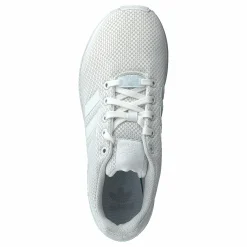 adidas Originals Zx Flux K Ftwr White Vit Online