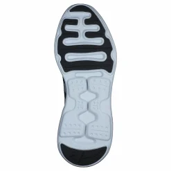 adidas Originals Zx 2k Flux W Core Black/grey Two F17/glow O Blå Hot